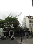 SX18314 Wooden windmill in Paris.jpg